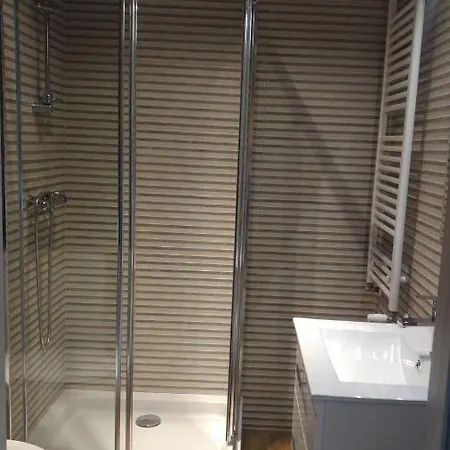 Apartament Polaka 14 Wroclaw